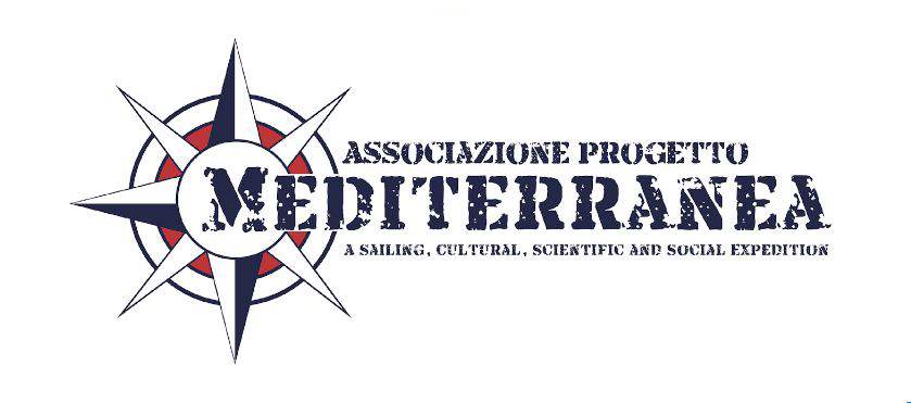 Associazione Progetto Mediterranea